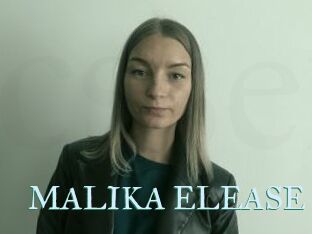 MALIKA_ELEASE