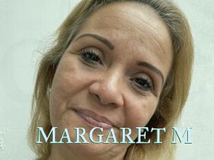 MARGARET_M