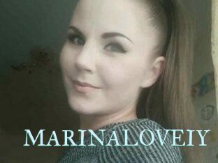 MARINA_LOVEIY