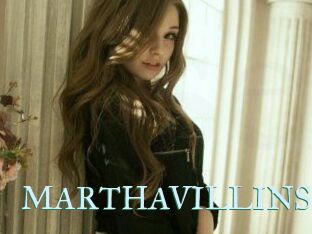 MARTHA_VILLINS CS Sexcam