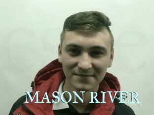 MASON_RIVER