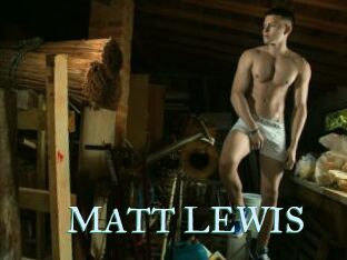 MATT_LEWIS