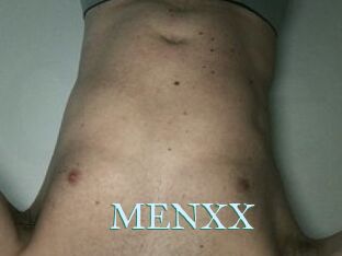 MENXX