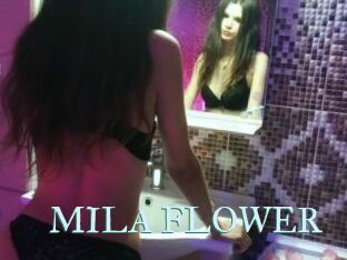 MILA_FLOWER