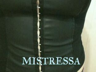 MISTRESS_A