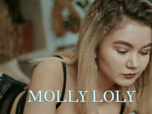 MOLLY_LOLY