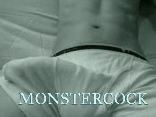 MONSTER_COCK_