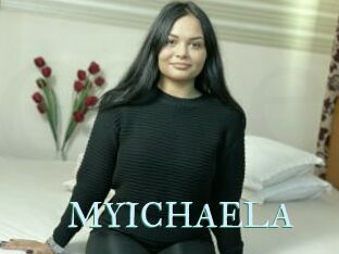 MYICHAELA