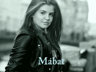Mabat