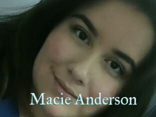 Macie_Anderson