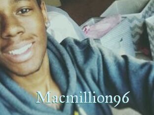 Macmillion96