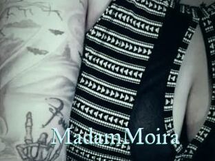MadamMoira