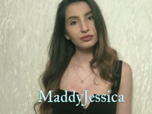 MaddyJessica