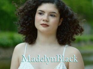 Madelyn_Black