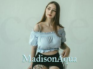 MadisonAqua