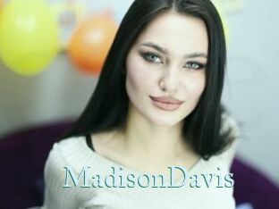 MadisonDavis