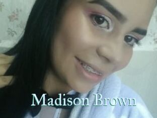 Madison_Brown CS Sexcam