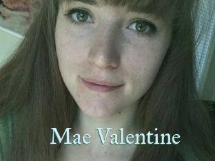 Mae_Valentine