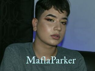MaflaParker