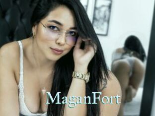 MaganFort