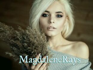 MagdaleneRays