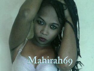 Mahirah69