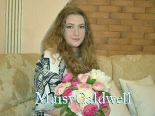 MaisyCaldwell
