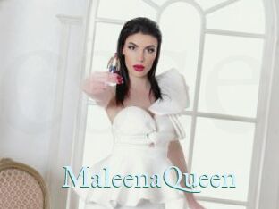 MaleenaQueen