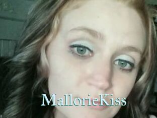 MallorieKiss