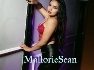 MallorieSean