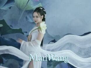 ManWang