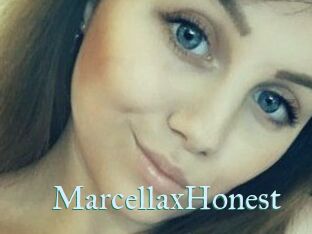 MarcellaxHonest