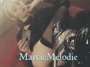 MarcieMelodie