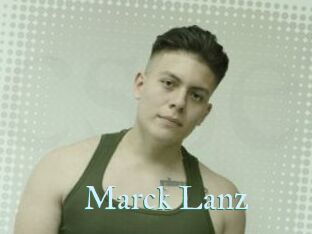 Marck_Lanz