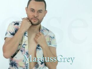 MarcussGrey
