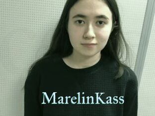 MarelinKass