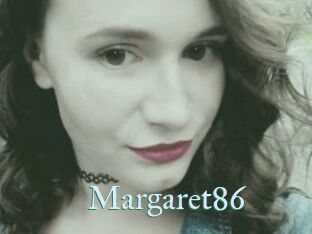 Margaret86