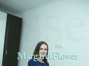 MargaretFlower