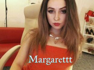 Margarettt