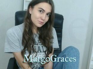 MargoGraces