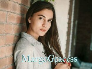 MargoGracess