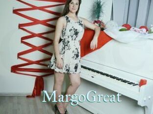 MargoGreat