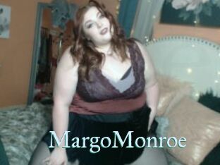 MargoMonroe