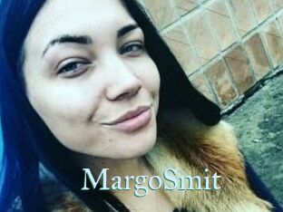 MargoSmit