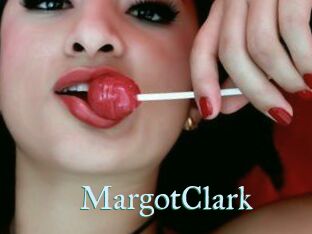 MargotClark