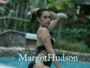 MargotHudson