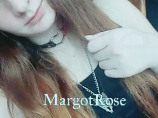 Margot_Rose