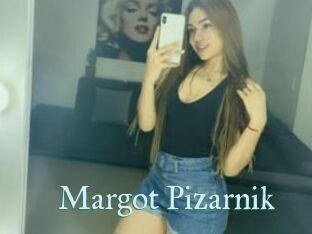 Margot_Pizarnik