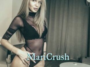 MariCrush