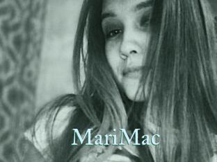 MariMac